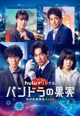 seo中tdk什么意思