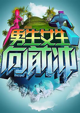 嘉兴seo优化电话多少